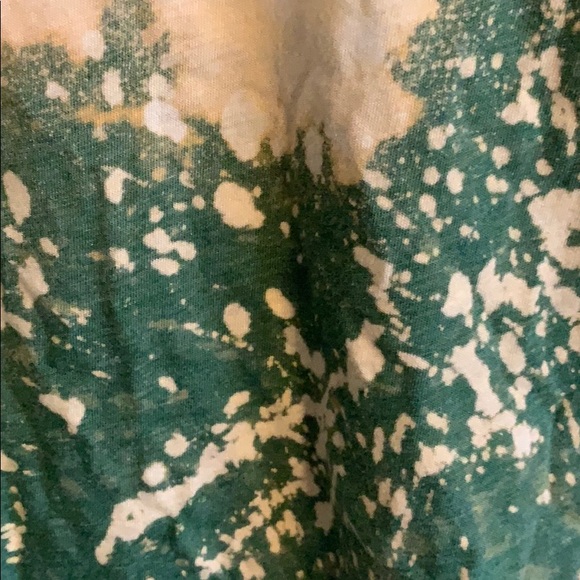 Halloween t-shirt Freddy, Jason, & Micheal custom - Picture 3 of 5